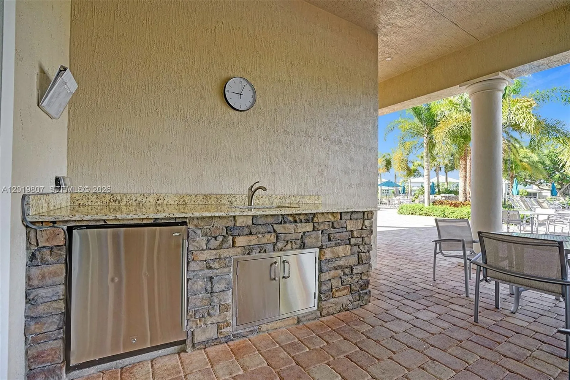 4764 Eucalyptus Drive Hollywood FL 33021