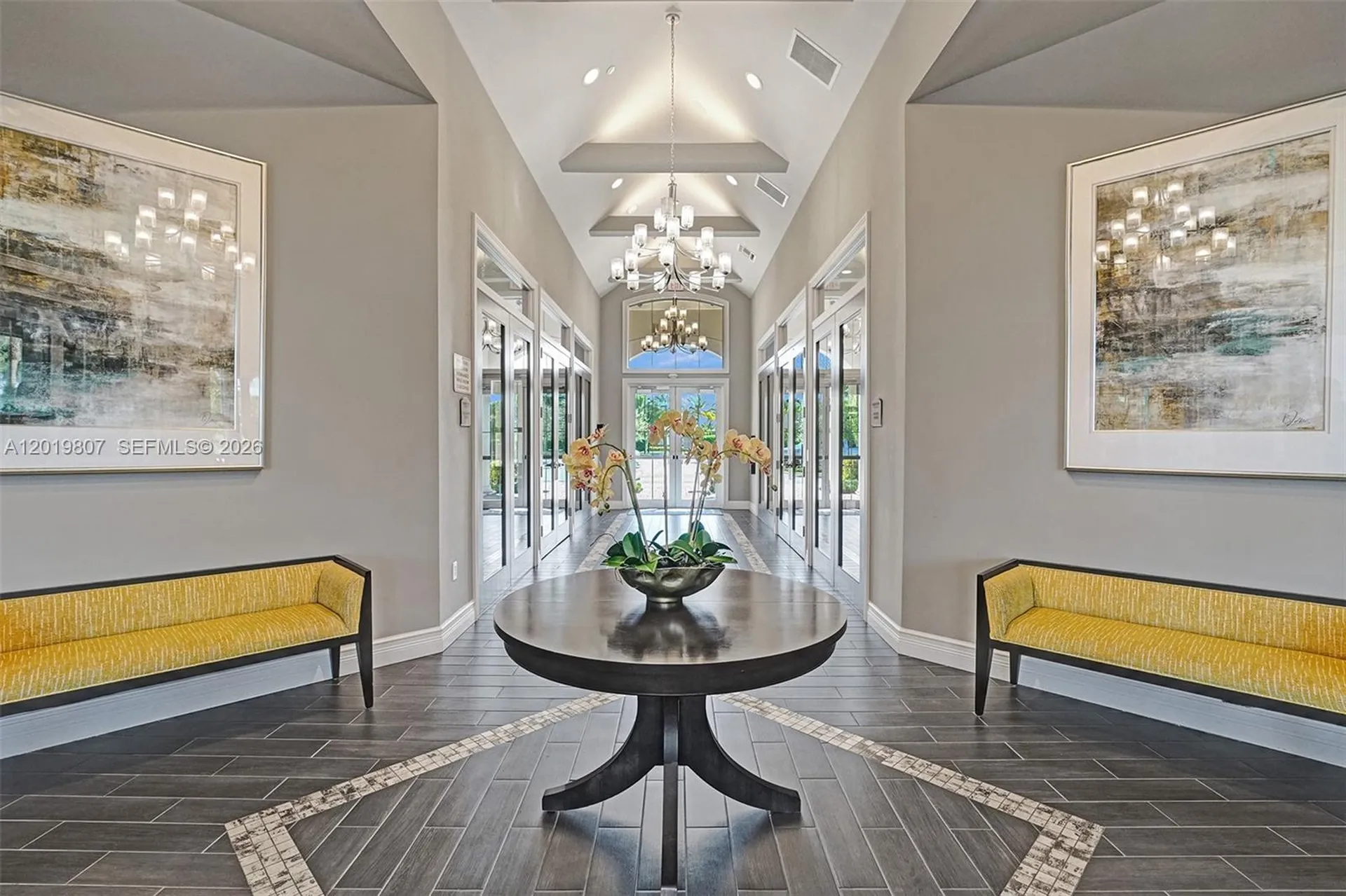 4764 Eucalyptus Drive Hollywood FL 33021