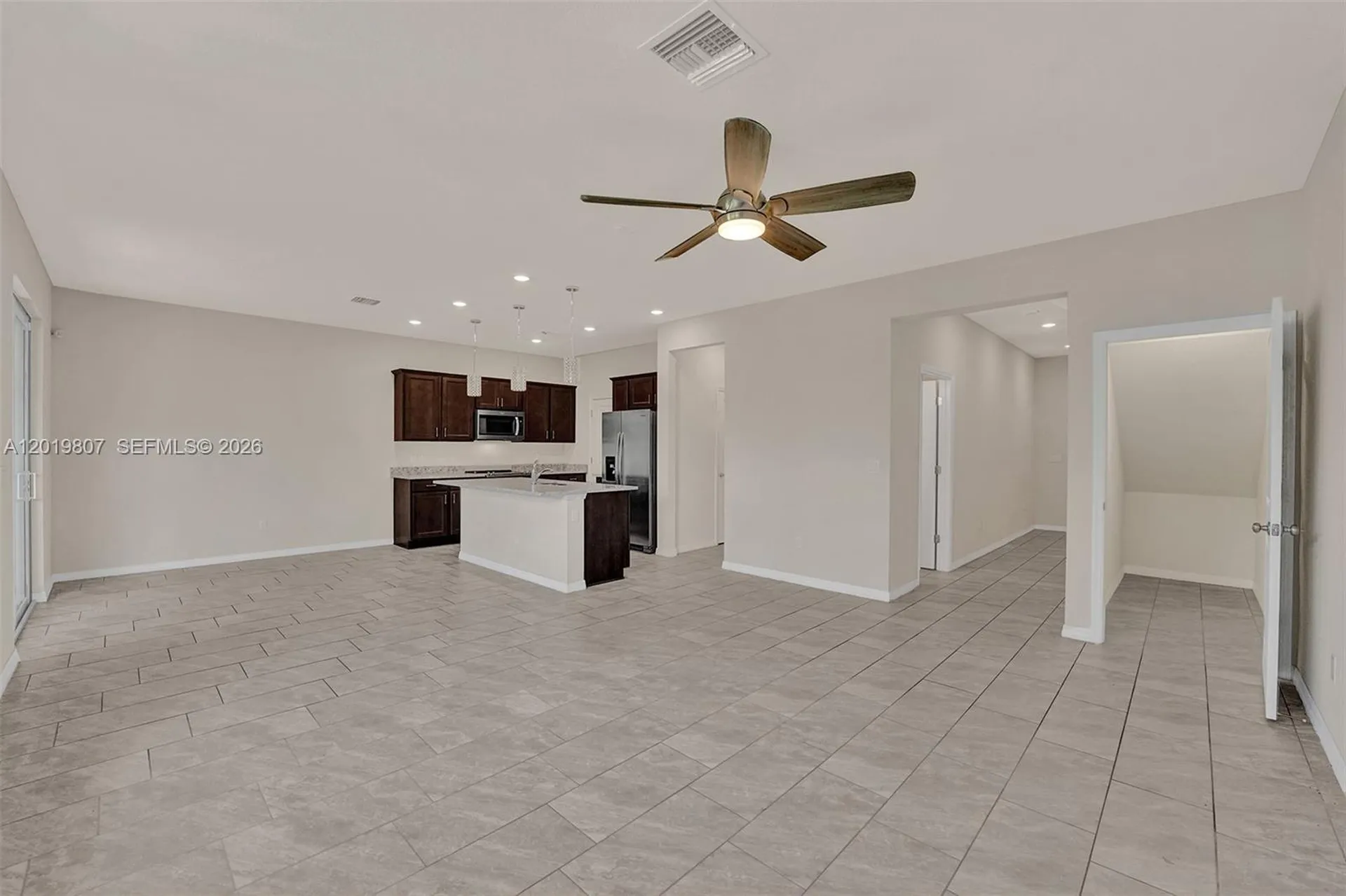 4764 Eucalyptus Drive Hollywood FL 33021