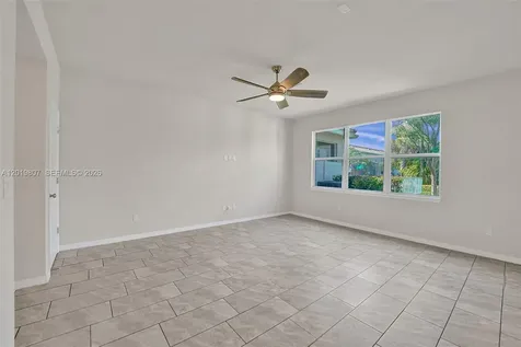 4764 Eucalyptus Drive Hollywood FL 33021