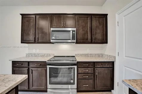 4764 Eucalyptus Drive Hollywood FL 33021