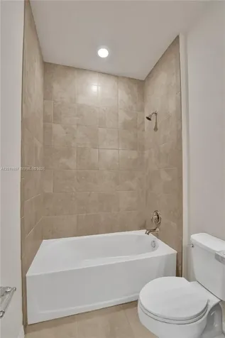 4764 Eucalyptus Drive Hollywood FL 33021