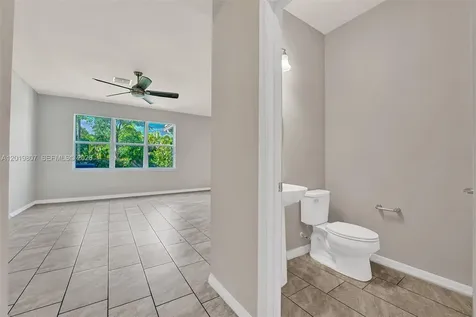 4764 Eucalyptus Drive Hollywood FL 33021