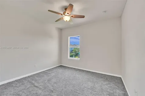 4764 Eucalyptus Drive Hollywood FL 33021