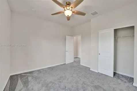 4764 Eucalyptus Drive Hollywood FL 33021