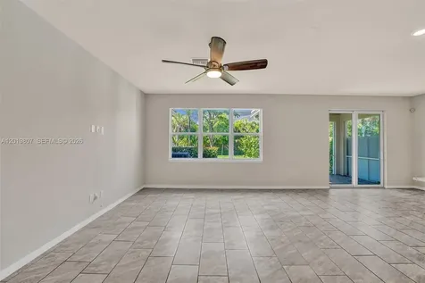 4764 Eucalyptus Drive Hollywood FL 33021