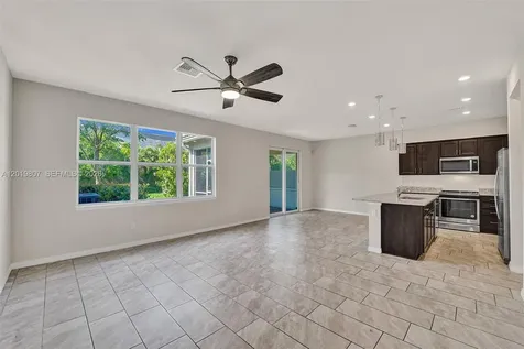 4764 Eucalyptus Drive Hollywood FL 33021