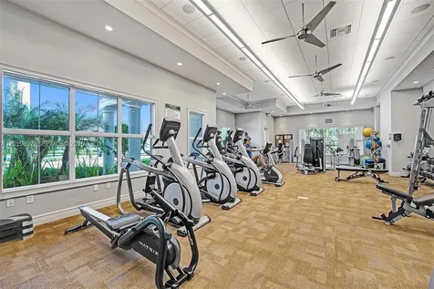 4764 Eucalyptus Drive Hollywood FL 33021