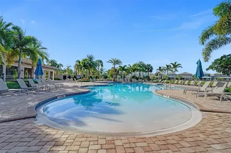 4764 Eucalyptus Drive Hollywood FL 33021