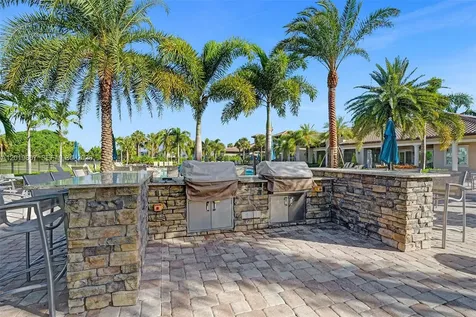 4764 Eucalyptus Drive Hollywood FL 33021