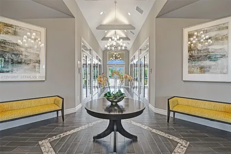 4764 Eucalyptus Drive Hollywood FL 33021