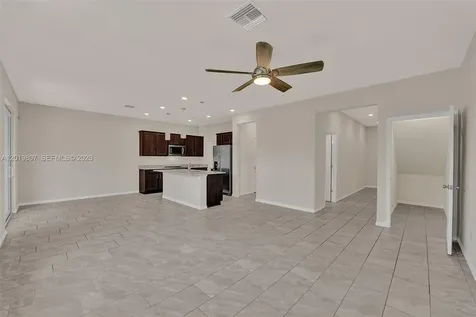 4764 Eucalyptus Drive Hollywood FL 33021