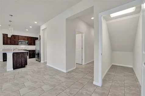 4764 Eucalyptus Drive Hollywood FL 33021