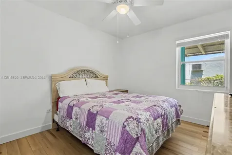1554 NE 154th Terrace North Miami Beach FL 33162