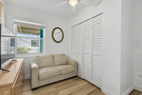 1554 NE 154th Terrace North Miami Beach FL 33162