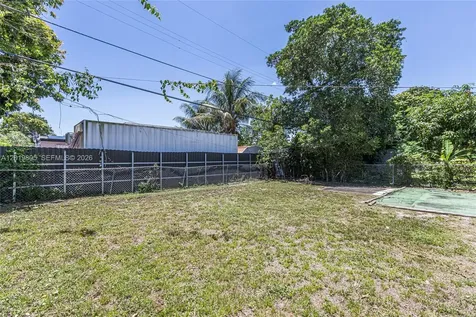 1554 NE 154th Terrace North Miami Beach FL 33162