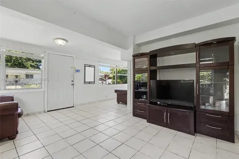 1554 NE 154th Terrace North Miami Beach FL 33162