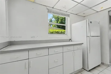 1554 NE 154th Terrace North Miami Beach FL 33162