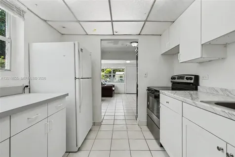 1554 NE 154th Terrace North Miami Beach FL 33162