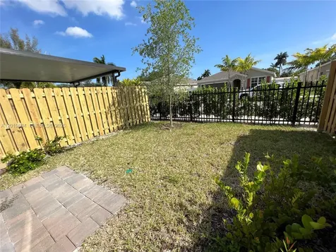 1088 NW 208th Terrace Miami Gardens FL 33169