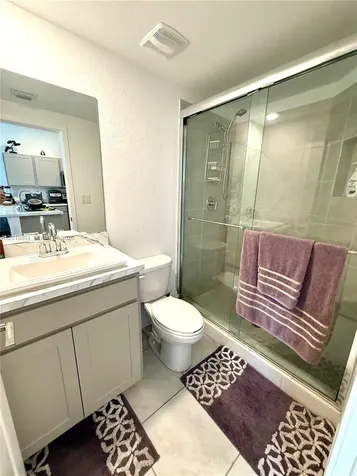 1088 NW 208th Terrace Miami Gardens FL 33169