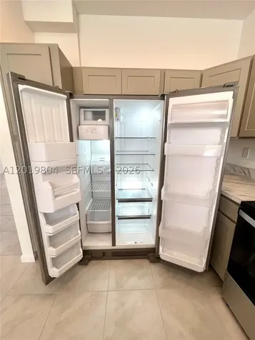 1088 NW 208th Terrace Miami Gardens FL 33169
