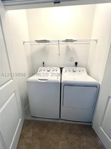 1088 NW 208th Terrace Miami Gardens FL 33169