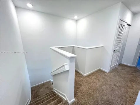1088 NW 208th Terrace Miami Gardens FL 33169