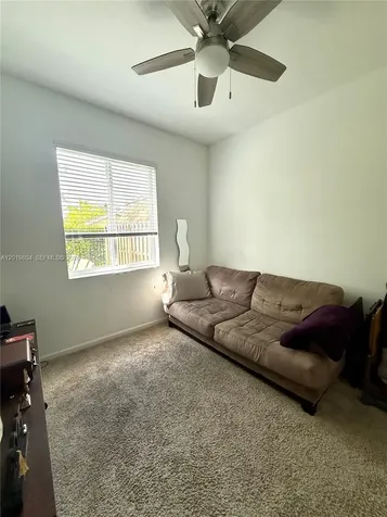 1088 NW 208th Terrace Miami Gardens FL 33169