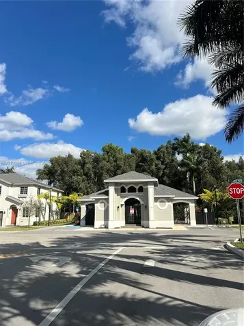 1088 NW 208th Terrace Miami Gardens FL 33169
