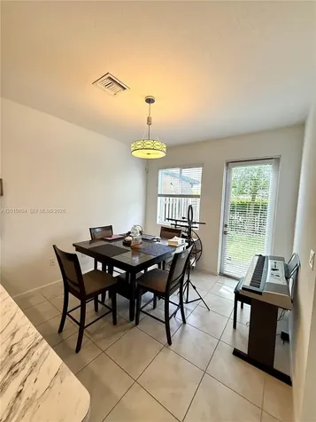 1088 NW 208th Terrace Miami Gardens FL 33169