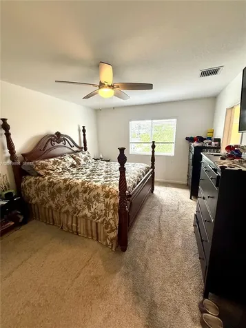 1088 NW 208th Terrace Miami Gardens FL 33169