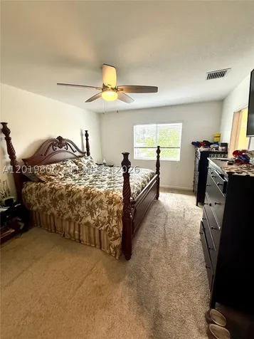 1088 NW 208th Terrace Miami Gardens FL 33169