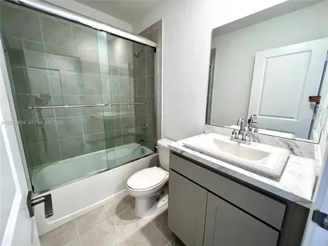 1088 NW 208th Terrace Miami Gardens FL 33169