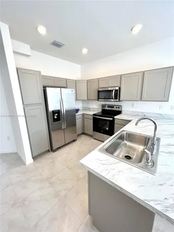 1088 NW 208th Terrace Miami Gardens FL 33169