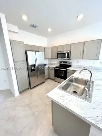 1088 NW 208th Terrace Miami Gardens FL 33169
