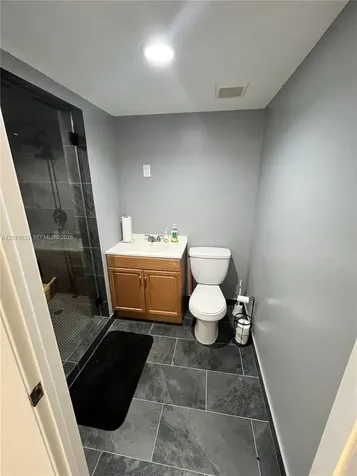 16115 SW 117th Avenue Miami FL 33177