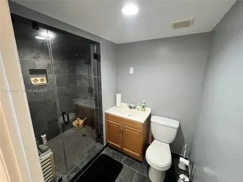 16115 SW 117th Avenue Miami FL 33177