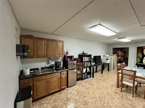 16115 SW 117th Avenue Miami FL 33177