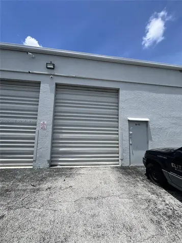 16115 SW 117th Avenue Miami FL 33177