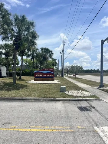 16115 SW 117th Avenue Miami FL 33177