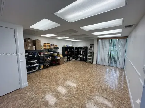 16115 SW 117th Avenue Miami FL 33177