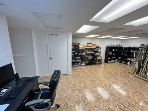 16115 SW 117th Avenue Miami FL 33177