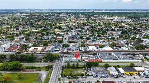 Coin Laundry For Sale On Palm Ave Hialeah Hialeah FL 33010