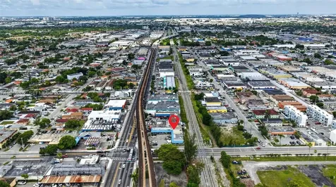 Coin Laundry For Sale On Palm Ave Hialeah Hialeah FL 33010