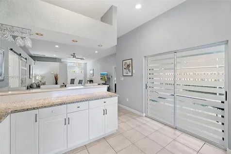 6051 Kendrick Street Jupiter FL 33458