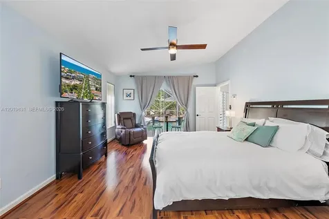 6051 Kendrick Street Jupiter FL 33458