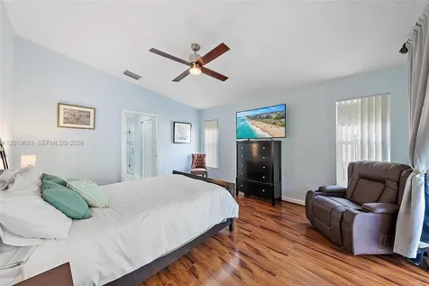 6051 Kendrick Street Jupiter FL 33458