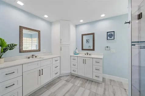 6051 Kendrick Street Jupiter FL 33458