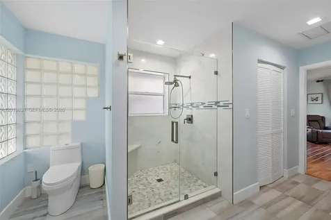6051 Kendrick Street Jupiter FL 33458